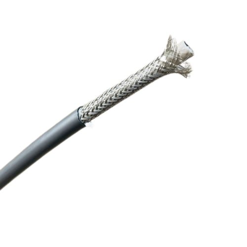 PG电子·(试玩)游戏官网入口 -pgsoft-games