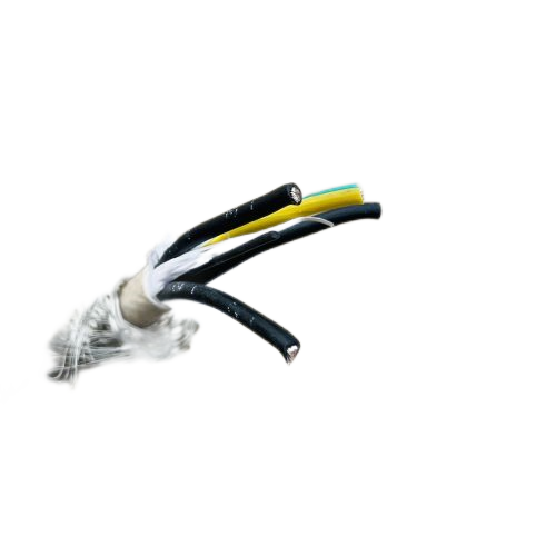 PG电子·(试玩)游戏官网入口 -pgsoft-games