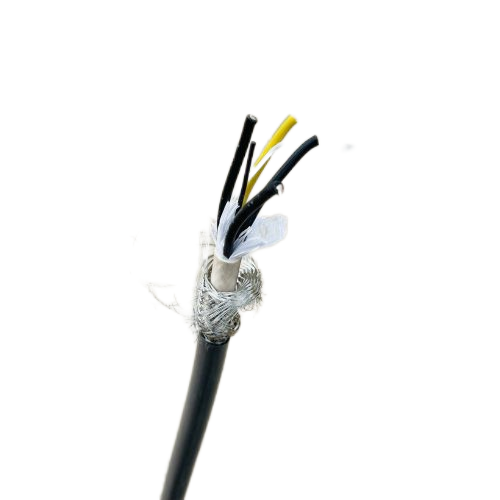 PG���ӡ�(����)��Ϸ������� -pgsoft-games