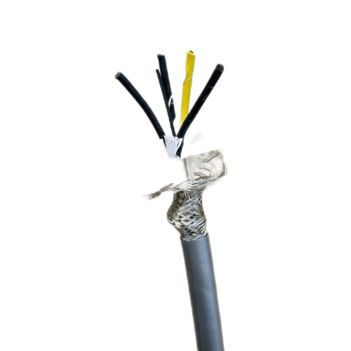 PG电子·(试玩)游戏官网入口 -pgsoft-games