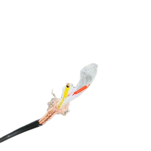 PG电子·(试玩)游戏官网入口 -pgsoft-games