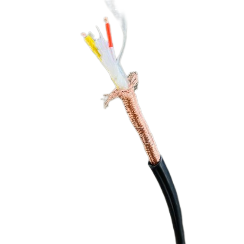 PG电子·(试玩)游戏官网入口 -pgsoft-games