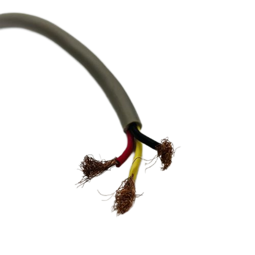 PG电子·(试玩)游戏官网入口 -pgsoft-games