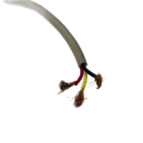 PG电子·(试玩)游戏官网入口 -pgsoft-games