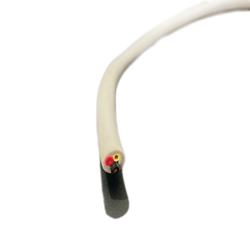 PG电子·(试玩)游戏官网入口 -pgsoft-games