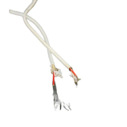 PG电子·(试玩)游戏官网入口 -pgsoft-games