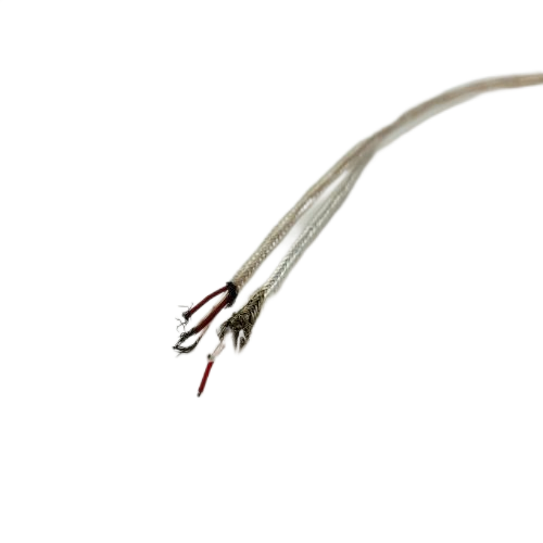 PG电子·(试玩)游戏官网入口 -pgsoft-games