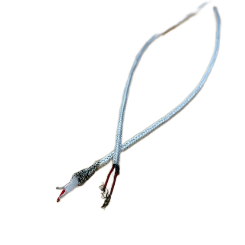 PG电子·(试玩)游戏官网入口 -pgsoft-games