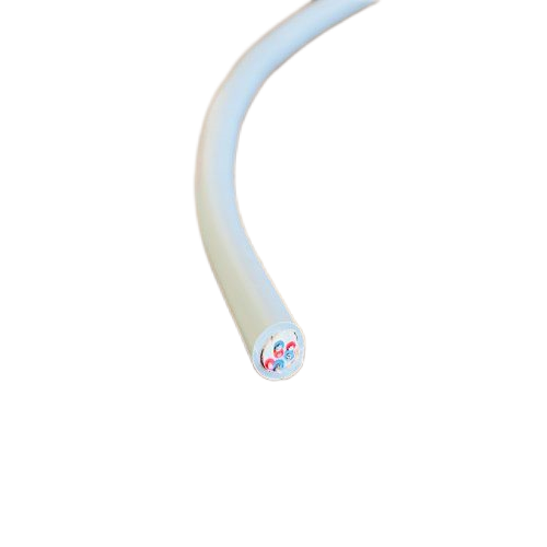 PG电子·(试玩)游戏官网入口 -pgsoft-games