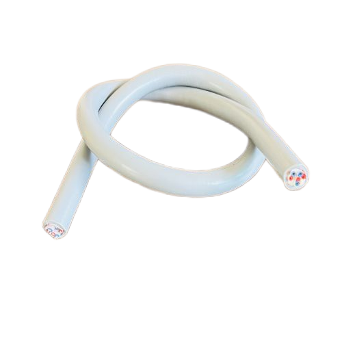 PG电子·(试玩)游戏官网入口 -pgsoft-games