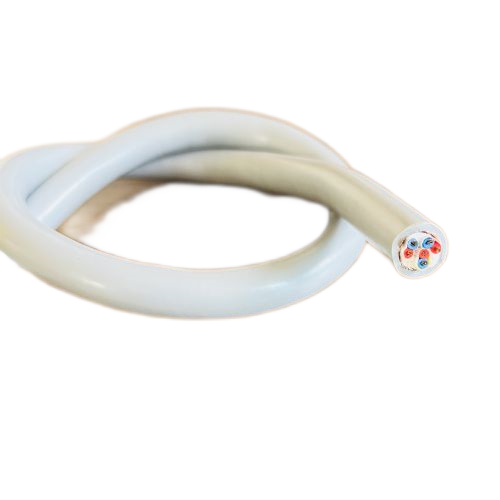 PG电子·(试玩)游戏官网入口 -pgsoft-games