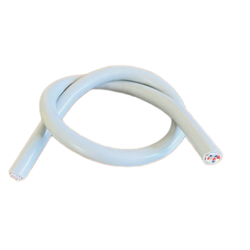 PG电子·(试玩)游戏官网入口 -pgsoft-games