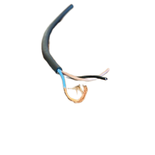 PG电子·(试玩)游戏官网入口 -pgsoft-games