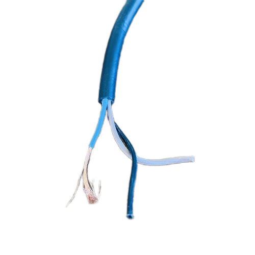 PG电子·(试玩)游戏官网入口 -pgsoft-games