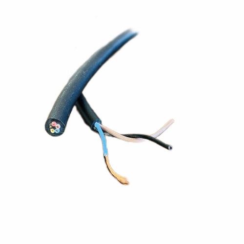 PG电子·(试玩)游戏官网入口 -pgsoft-games