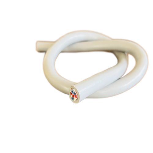 PG电子·(试玩)游戏官网入口 -pgsoft-games