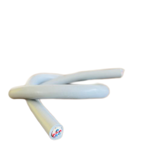 PG电子·(试玩)游戏官网入口 -pgsoft-games