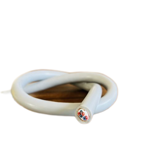 PG电子·(试玩)游戏官网入口 -pgsoft-games