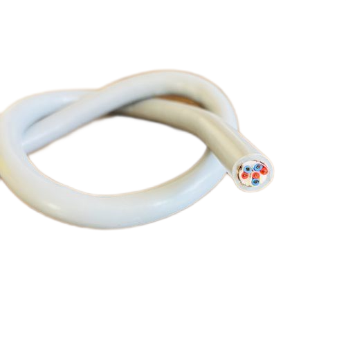 PG电子·(试玩)游戏官网入口 -pgsoft-games