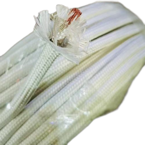 PG电子·(试玩)游戏官网入口 -pgsoft-games