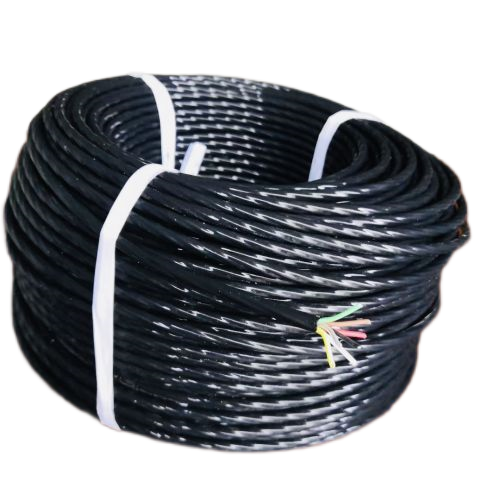 PG电子·(试玩)游戏官网入口 -pgsoft-games