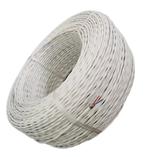 PG电子·(试玩)游戏官网入口 -pgsoft-games