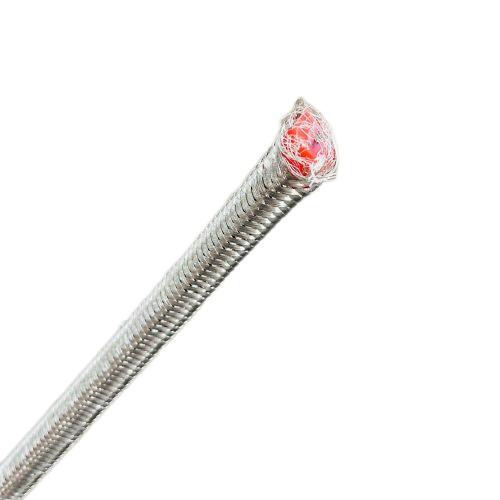 PG电子·(试玩)游戏官网入口 -pgsoft-games