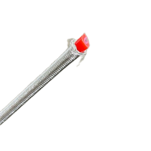 PG电子·(试玩)游戏官网入口 -pgsoft-games