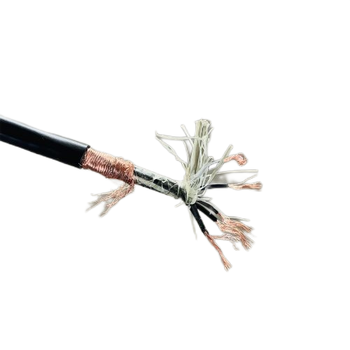 PG电子·(试玩)游戏官网入口 -pgsoft-games