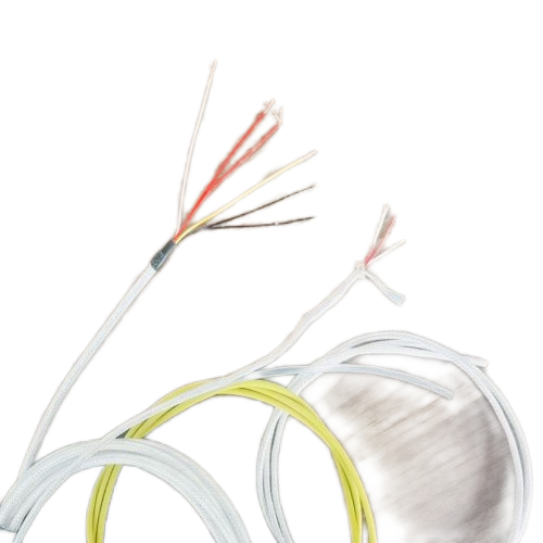 PG电子·(试玩)游戏官网入口 -pgsoft-games