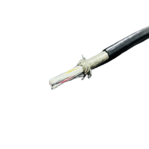 PG电子·(试玩)游戏官网入口 -pgsoft-games