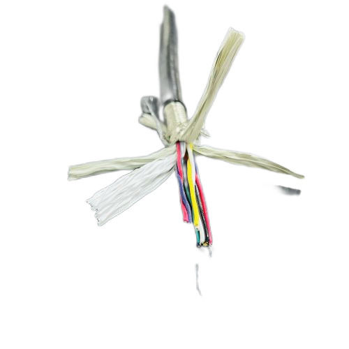 PG电子·(试玩)游戏官网入口 -pgsoft-games