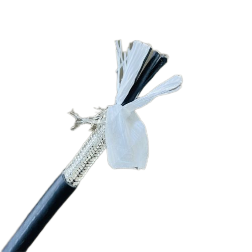 PG电子·(试玩)游戏官网入口 -pgsoft-games