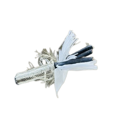 PG电子·(试玩)游戏官网入口 -pgsoft-games