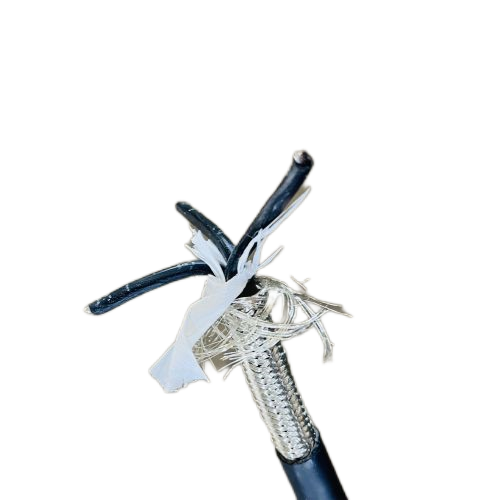 PG电子·(试玩)游戏官网入口 -pgsoft-games