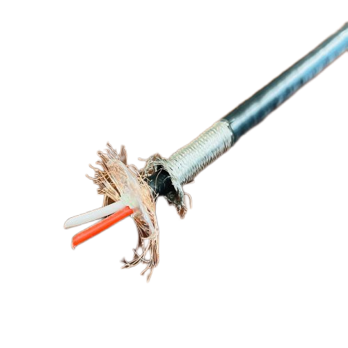 PG电子·(试玩)游戏官网入口 -pgsoft-games