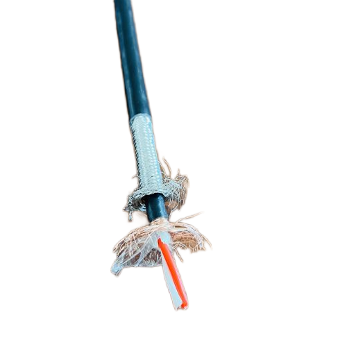 PG电子·(试玩)游戏官网入口 -pgsoft-games