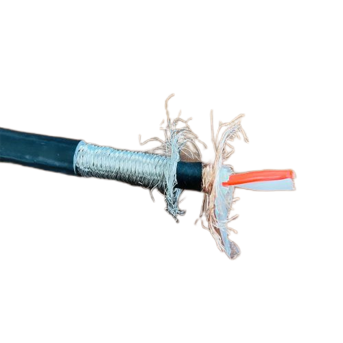 PG电子·(试玩)游戏官网入口 -pgsoft-games