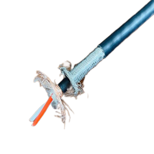 PG电子·(试玩)游戏官网入口 -pgsoft-games