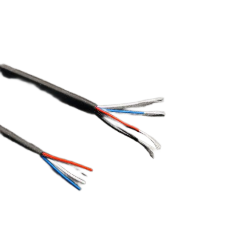 PG电子·(试玩)游戏官网入口 -pgsoft-games