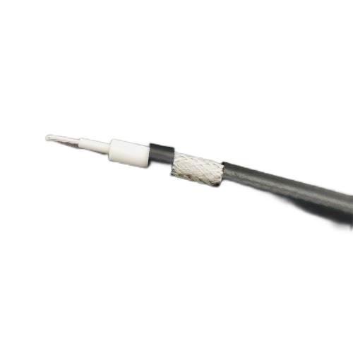 PG电子·(试玩)游戏官网入口 -pgsoft-games