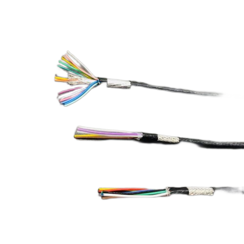 PG电子·(试玩)游戏官网入口 -pgsoft-games