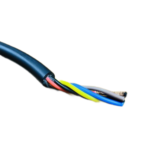 PG电子·(试玩)游戏官网入口 -pgsoft-games