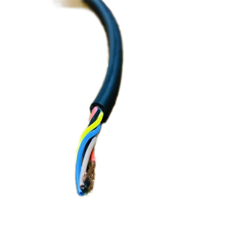 PG电子·(试玩)游戏官网入口 -pgsoft-games