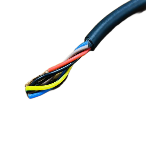 PG电子·(试玩)游戏官网入口 -pgsoft-games