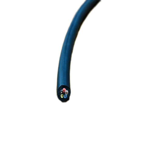 PG电子·(试玩)游戏官网入口 -pgsoft-games