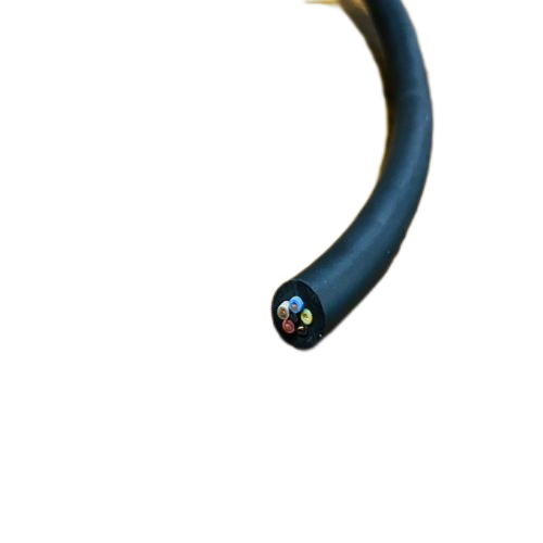 PG电子·(试玩)游戏官网入口 -pgsoft-games