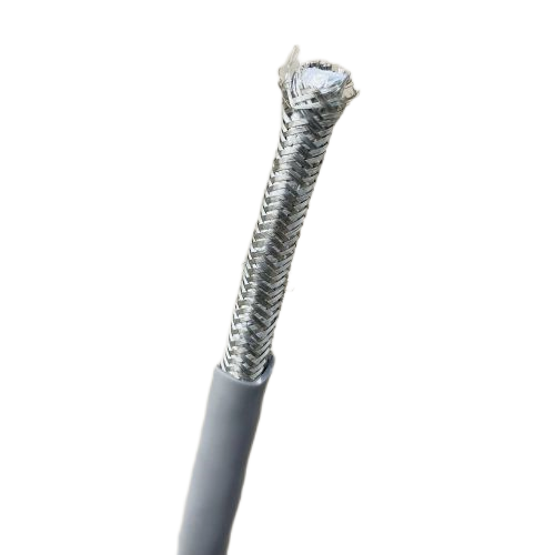 PG电子·(试玩)游戏官网入口 -pgsoft-games