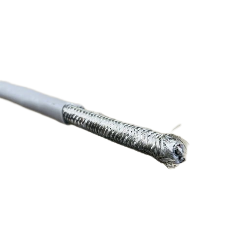 PG电子·(试玩)游戏官网入口 -pgsoft-games