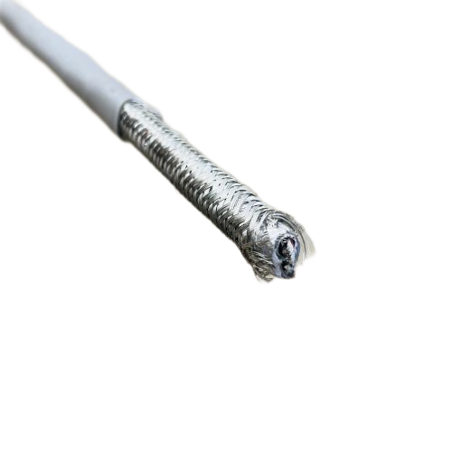 PG电子·(试玩)游戏官网入口 -pgsoft-games